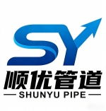 博爱顺优管道科技
